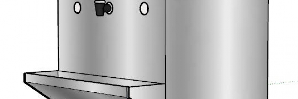 Imagem Ilustrativa